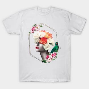 Summer Time T-Shirt